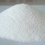 Сульфат калия  – описание, использование для подкормки растений