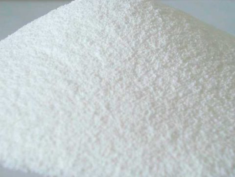 Сульфат калия  – описание, использование для подкормки растений